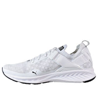 PUMA Ignite Evoknit Lo 'White' 189904-02