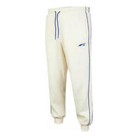 PUMA Formstripe DK Track Pant 'White' 539731-65