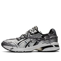 ASICS x Andersson Bell Gel-1090 'Glacier Grey Silver' 1203A115-025