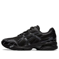 ASICS Gel-1090 'Black' 1021A275-001