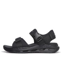 Skechers Orvan 'Black' 210647-BBK