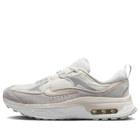 (WMNS) Nike Air Max Bliss 'White Black Volt' DZ6754-100