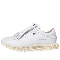 adidas MC87 4D 'Cloud White' ID0225