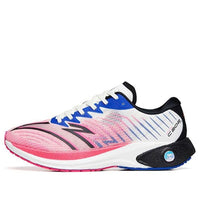 (WMNS) ANTA C202 4.0 'White Pink Black' 122235562-5