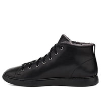 UGG Pismo Sports Shoe Black 1112371-BTNL