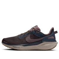 Nike Air Zoom Pegasus 41 SP 'Black Tea Dark Obsidian' HQ6025-200