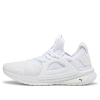 PUMA Softride Enzo Evo 'White' 377048-25