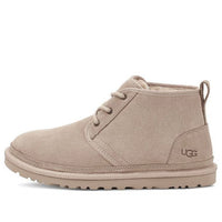 UGG Neumel 'Beige' 3236-PUTT