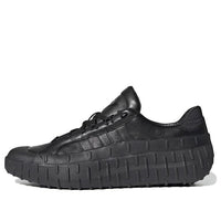 adidas Y-3 GR.1P Low Top 'Black' GZ9149