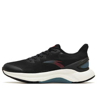 ANTA Chuang 3.0 Lite 'Black Teal' 112315586-4