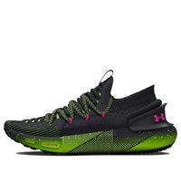 Under Armour UA HOVR Phamtom 3 AMP 3026814-001