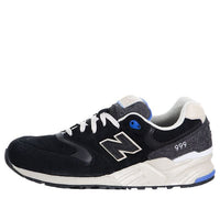 New Balance 999 'Wooly Mommoth' ML999MMT