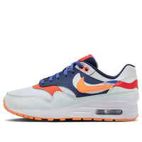 (GS) Nike Air Max 1 SE 'Upside Down' FQ7407-001