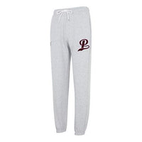 PUMA Team Sweatpants 'Grey' 539269-04