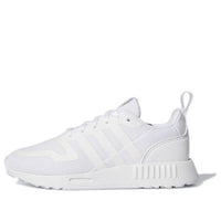 (PS) adidas Multix 'Triple White' GX8399
