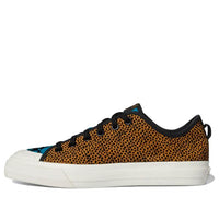 adidas Nizza RF 'Leopard' FY7780