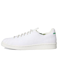 adidas x Pharrell Superstar Primeknit 'White' GX0194