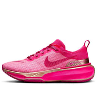 (WMNS) Nike ZoomX Invincible 3 'Fierce Pink' DR2660-602