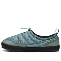 PUMA Tuff Mocc Plus Slipper x RIPNDIP 'Allover Lord Nermal Print' 393540-01
