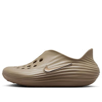 (GS) Nike ReactX Rejuven8 'Khaki' IF1746-200