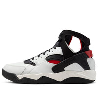 Nike Air Flight Huarache 'Photon Dust Black' FJ3455-001