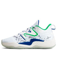 New Balance TWO WXY V3 'Spin Cycle' BB2WYCS3