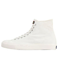 Onitsuka Tiger OK Basketball MT 'Cream' 1183A203-100