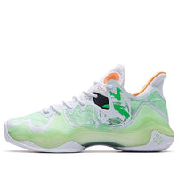 ANTA Shock Wave 4 'Surging Clouds' 112231106-1