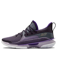 Under Armour Curry 7 'International Women's Day' 3023595-500