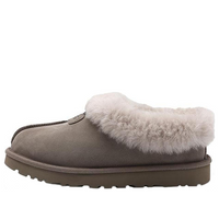 (WMNS) UGG Tazzette Slipper 'Chestnut' 1134810-SKP