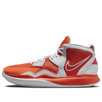 Nike Kyrie Infinity TB 'Team Orange' DO9616-802
