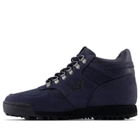 New Balance Rainier GORE-TEX 'Eclipse' URAINXAC