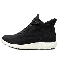 (WMNS) Timberland Flyroam Wp A1S1V