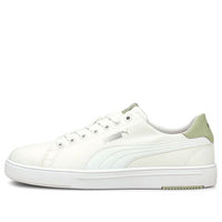 PUMA Serve Pro Lite CV 375753-05