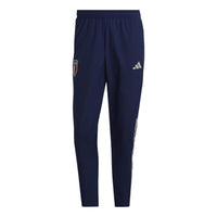 adidas Italty Tiro 23 Presentation Pants HS9874