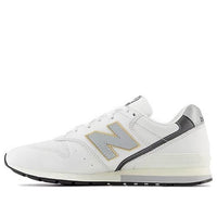 New Balance NB 996 v2 'White' CM996RJ2