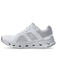 (WMNS) On Running Cloudaway 'White Frost' 46.99015