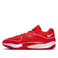 Nike KD 16 TB 'University Red' DZ2927-600
