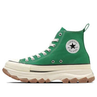 Converse All Star Trekwave Z Hi 'Green' 31310810