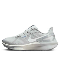 (WMNS) Nike Air Zoom Structure 25 'Photon Dust' DJ7884-012