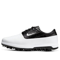 Nike Air Zoom Victory Tour Wide 'White Black' AQ1478-104