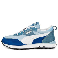 PUMA Future Rider Vintage 'Future Vintage - Blue Wash' 387672-06
