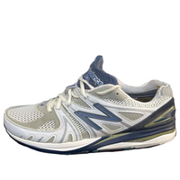 New Balance 1540 M1540WB1