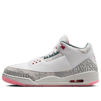 Air Jordan 3 Retro 'Wings' HM6993-100