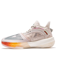 Peak Taichi Triangle Andrew Wiggins 'Sand Dunes' ET21737A-SAND