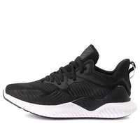 adidas Alphabounce Beyond 'Core Black' AC8273