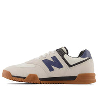 New Balance CT574 Court 'Sea Salt Navy' CT574TWB