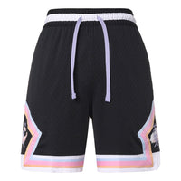 Air Jordan Dri-FIT Dongdan 'Blackpink' FD6551-010