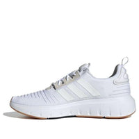 adidas Swift Run Shoes 'White' IG4703