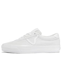 Vans Premium Sport 73 'White' VN000CR1WWW